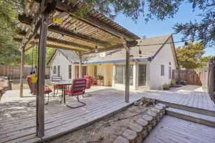 8410 Clear Valley Ct, Antelope, CA 95843 - Photo 45