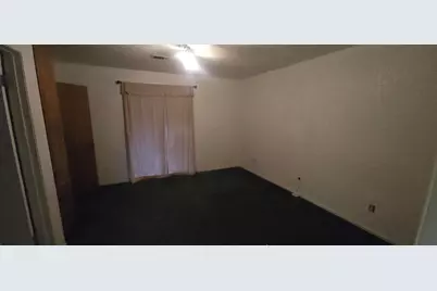2747 Saratoga Avenue, Merced, CA 95340 - Photo 27