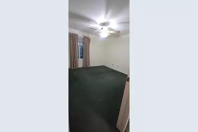 2747 Saratoga Avenue, Merced, CA 95340 - Photo 25