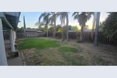 2747 Saratoga Avenue, Merced, CA 95340 - Photo 3