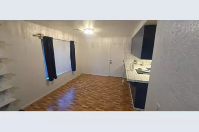 2747 Saratoga Avenue, Merced, CA 95340 - Photo 15