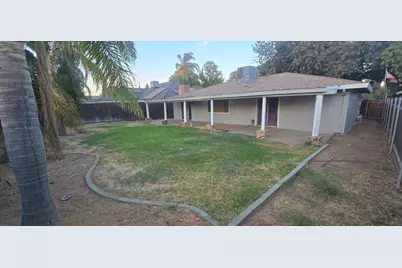 2747 Saratoga Avenue, Merced, CA 95340 - Photo 5