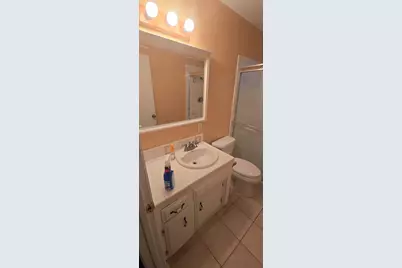 2747 Saratoga Avenue, Merced, CA 95340 - Photo 31
