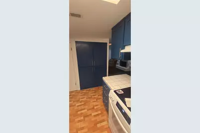 2747 Saratoga Avenue, Merced, CA 95340 - Photo 13