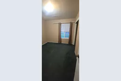 2747 Saratoga Avenue, Merced, CA 95340 - Photo 23