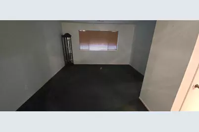 2747 Saratoga Avenue, Merced, CA 95340 - Photo 19