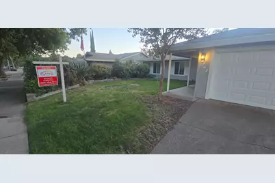 2747 Saratoga Avenue, Merced, CA 95340 - Photo 35