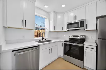 3709 Brownson St, Sacramento, CA 95821 - Photo 11