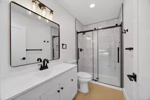 3709 Brownson St, Sacramento, CA 95821 - Photo 13