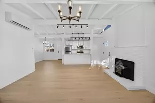3709 Brownson St, Sacramento, CA 95821 - Photo 25