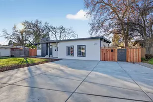 3709 Brownson St, Sacramento, CA 95821 - Photo 19