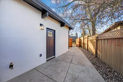 3709 Brownson St, Sacramento, CA 95821 - Photo 57