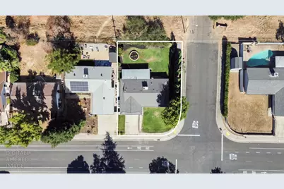 10753 Ambassador Drive, Rancho Cordova, CA 95670 - Photo 23