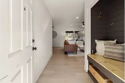 10753 Ambassador Drive, Rancho Cordova, CA 95670 - Photo 3
