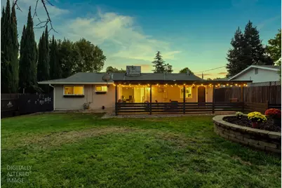10753 Ambassador Drive, Rancho Cordova, CA 95670 - Photo 27