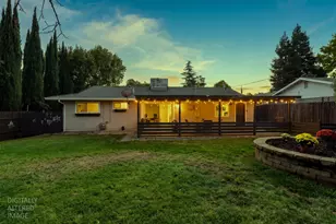 10753 Ambassador Dr, Rancho Cordova, CA 95670 - Photo 27