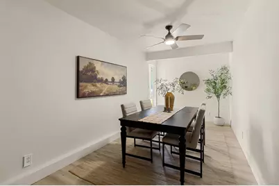 10753 Ambassador Drive, Rancho Cordova, CA 95670 - Photo 11