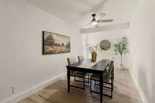 10753 Ambassador Dr, Rancho Cordova, CA 95670 - Photo 11