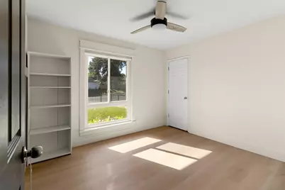 10753 Ambassador Drive, Rancho Cordova, CA 95670 - Photo 17