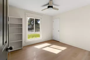10753 Ambassador Dr, Rancho Cordova, CA 95670 - Photo 17