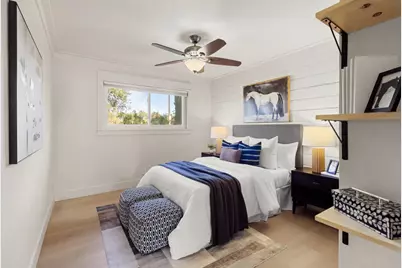 10753 Ambassador Drive, Rancho Cordova, CA 95670 - Photo 13