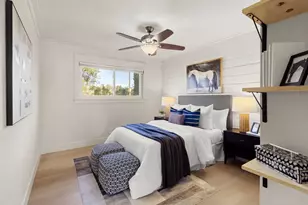 10753 Ambassador Dr, Rancho Cordova, CA 95670 - Photo 13