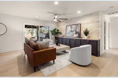 10753 Ambassador Drive, Rancho Cordova, CA 95670 - Photo 5