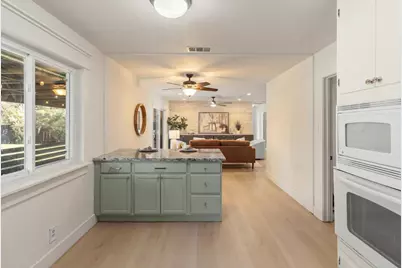 10753 Ambassador Drive, Rancho Cordova, CA 95670 - Photo 9