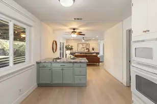 10753 Ambassador Dr, Rancho Cordova, CA 95670 - Photo 9