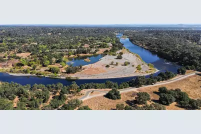 10753 Ambassador Drive, Rancho Cordova, CA 95670 - Photo 29