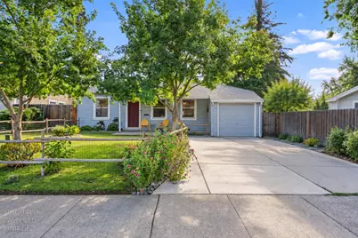 3645 Marjorie Way, Sacramento, CA 95820 - Photo 1