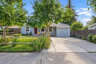 3645 Marjorie Way, Sacramento, CA 95820 - Photo 1