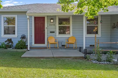 3645 Marjorie Way, Sacramento, CA 95820 - Photo 23