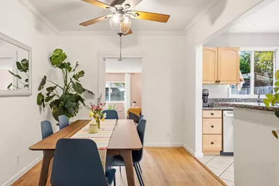 3645 Marjorie Way, Sacramento, CA 95820 - Photo 5