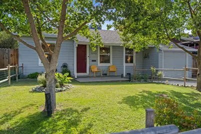 3645 Marjorie Way, Sacramento, CA 95820 - Photo 21