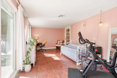 3645 Marjorie Way, Sacramento, CA 95820 - Photo 11
