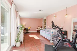 3645 Marjorie Way, Sacramento, CA 95820 - Photo 11