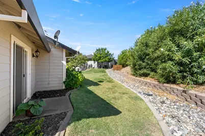 3781 Cattle Drive, Shingle Springs, CA 95682 - Photo 61