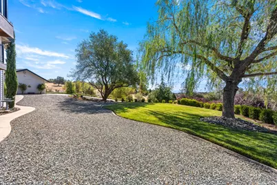3781 Cattle Drive, Shingle Springs, CA 95682 - Photo 51