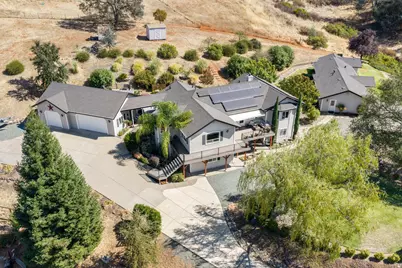 3781 Cattle Drive, Shingle Springs, CA 95682 - Photo 5