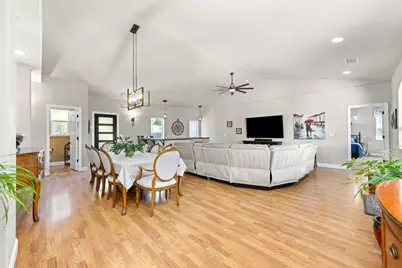 3781 Cattle Drive, Shingle Springs, CA 95682 - Photo 7