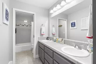 3781 Cattle Dr, Shingle Springs, CA 95682 - Photo 35