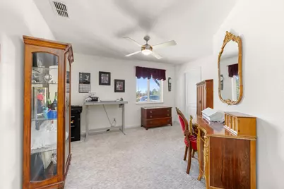 3781 Cattle Drive, Shingle Springs, CA 95682 - Photo 39