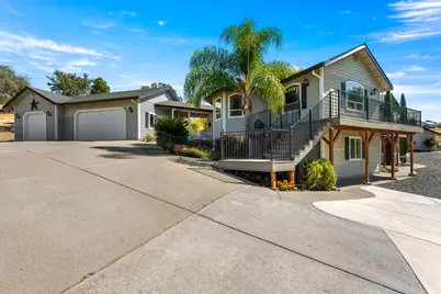 3781 Cattle Drive, Shingle Springs, CA 95682 - Photo 49
