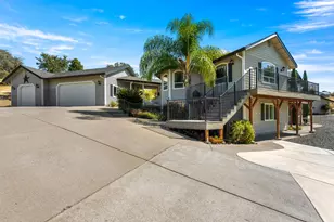 3781 Cattle Dr, Shingle Springs, CA 95682 - Photo 49