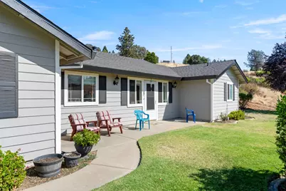 3781 Cattle Drive, Shingle Springs, CA 95682 - Photo 57