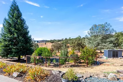 3781 Cattle Drive, Shingle Springs, CA 95682 - Photo 47