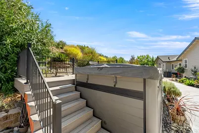3781 Cattle Drive, Shingle Springs, CA 95682 - Photo 43