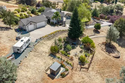 3781 Cattle Drive, Shingle Springs, CA 95682 - Photo 55