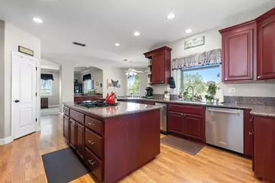 3781 Cattle Drive, Shingle Springs, CA 95682 - Photo 17